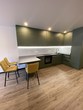 Rent an apartment, Kulparkivska-vul, Ukraine, Lviv, Frankivskiy district, Lviv region, 2  bedroom, 70 кв.м, 40 100/mo