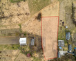 Buy a lot of land, st. Brativ-Lisikh, Ukraine, Podsadki, Pustomitivskiy district, Lviv region, , 1 640 000