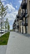 Buy an apartment, st. Zelena-bichna, Ukraine, Basovka, Pustomitivskiy district, Lviv region, 1  bedroom, 27.1 кв.м, 1 448 000