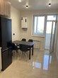 Оренда квартира, Антонича Б.І. вул., Львів, Сихівський район, Львівська обл., 2  кімнатна, 65 кв.м, 27 000/міс