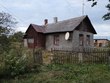 Купити будинок, вул. міцкевича, Белз, Сокальський район, Львівська обл., 2  кімнатний, 60 кв.м, 445 600