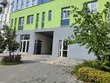 Купить коммерческую недвижимость, Рудненская ул., Львов, Железнодорожный район, Львовская обл., 280 кв.м, 42 400
