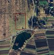 Купити ділянку, вул. Івана Франка, Миклашів, Пустомитівський район, Львівська обл., , 7 129 000