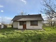 Купити будинок, Дальнич, Кам'янка-Бузький район, Львівська обл., 2  кімнатний, 40 кв.м, 975 700