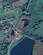 Купить дом, Боляновичи, Мостицкий район, Львовская обл., 2  комнатный, 75 кв.м, 3 565 000