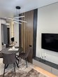 Buy an apartment, Ugorska-vul, 12, Ukraine, Lviv, Sikhivskiy district, Lviv region, 1  bedroom, 48 кв.м, 7 084 000