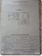 Купити квартиру, Хвильового М. вул., Львів, Шевченківський район, Львівська обл., 1  кімнатна, 36 кв.м, 2 228 000