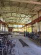 Commercial real estate for sale, Ukraine, Novyy Yarichev, Kamyanka_Buzkiy district, Lviv region, 5000 кв.м, 80 200 000
