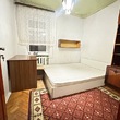 Rent a room, Chornovola-V-prosp, Ukraine, Lviv, Shevchenkivskiy district, Lviv region, 1  bedroom, 10 кв.м, 6 500/mo