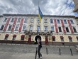 Купити комерційну нерухомість, Коперника М. вул., Львів, Галицький район, Львівська обл., 277 кв.м, 26 740 000