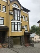 Купити будинок, Кривчицька Дорога вул., Львів, Личаківський район, Львівська обл., 5  кімнатний, 261 кв.м, 13 590 000