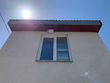 Garage for sale, Truskavecka-vul, Ukraine, Lviv, Frankivskiy district, Lviv region, 39 кв.м, 1 426 000