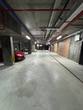 Garage for sale, Heroiv Krut str., Ukraine, Sokilniki, Pustomitivskiy district, Lviv region, 20 кв.м, 935 600