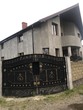Купить дом, Зеленая ул., Львов, Сыховский район, Львовская обл., 6  комнатный, 180 кв.м, 6 683 000