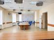 Зняти комерційну нерухомість, Шевченка Т. просп., Львів, Галицький район, Львівська обл., 5 , 146 кв.м, 58 000/міс