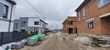 Buy a house, Navariis'ka, Ukraine, Solonka, Pustomitivskiy district, Lviv region, 3  bedroom, 129 кв.м, 37 900