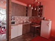 Rent an apartment, Boguna-I-vul, Ukraine, Lviv, Frankivskiy district, Lviv region, 1  bedroom, 35 кв.м, 13 000/mo