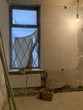 Купити квартиру, Коперника М. вул., Львів, Галицький район, Львівська обл., 3  кімнатна, 49 кв.м, 2 674 000