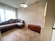 Rent a room, Mazepi-I-getm-vul, Ukraine, Lviv, Shevchenkivskiy district, Lviv region, 1  bedroom, 10 кв.м, 6 500/mo