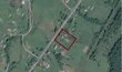 Buy a lot of land, st. Lesi-Ukrayinki, Ukraine, Klimec, Skolivskiy district, Lviv region, , 534 700