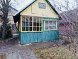 Купити будинок, Центральна, Солонка, Пустомитівський район, Львівська обл., 1  кімнатний, 50 кв.м, 1 426 000