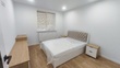 Rent an apartment, Navariis'ka, Ukraine, Solonka, Pustomitivskiy district, Lviv region, 1  bedroom, 42 кв.м, 19 500/mo