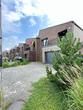 Buy a house, Ukraine, Zubra, Pustomitivskiy district, Lviv region, 3  bedroom, 156 кв.м, 5 570 000