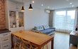 Buy an apartment, Kulparkivska-vul, Ukraine, Lviv, Frankivskiy district, Lviv region, 2  bedroom, 63.78 кв.м, 7 530 000