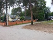 Buy a lot of land, Riasnianska-Street, Ukraine, Bryukhovichi, Lvivska_miskrada district, Lviv region, , 13 370 000