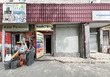 Commercial real estate for sale, st. Sheptitskogo, Ukraine, Novoyavorivsk, Yavorivskiy district, Lviv region, 32 кв.м, 1 644 000