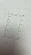 Buy a lot of land, Ukraine, Podgaychiki, Zolochivskiy district, Lviv region, , 534 700