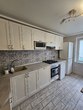 Buy an apartment, Striyska-vul, Ukraine, Lviv, Sikhivskiy district, Lviv region, 3  bedroom, 65.4 кв.м, 4 812 000