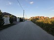 Купити ділянку, вул. Щаслива, Малечковичі, Пустомитівський район, Львівська обл., , 316 500