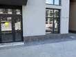 Commercial real estate for rent, Ukraine, Basovka, Pustomitivskiy district, Lviv region, 49.3 кв.м, 17 900/мo