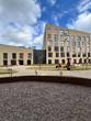 Buy an apartment, Khmelnickogo-B-vul, Ukraine, Lviv, Shevchenkivskiy district, Lviv region, 3  bedroom, 99.6 кв.м, 5 213 000