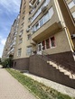 Commercial real estate for rent, Zaliznichna-vul, Ukraine, Lviv, Zaliznichniy district, Lviv region, 65 кв.м, 22 300/мo