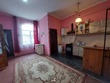 Buy an apartment, st. Drogobitska, Ukraine, Borislav, Drogobickiy district, Lviv region, 1  bedroom, 46 кв.м, 824 200