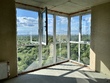 Buy an apartment, Roksolyani-vul, Ukraine, Lviv, Zaliznichniy district, Lviv region, 2  bedroom, 86 кв.м, 5 016 000