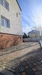 Купить дом, ул. Хвойна, Бирки, Яворовский район, Львовская обл., 5  комнатный, 210 кв.м, 9 802 000