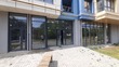 Commercial real estate for rent, Miklosha-Karla-str, Ukraine, Lviv, Sikhivskiy district, Lviv region, 1 , 40 кв.м, 18 500/мo