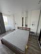 Rent an apartment, Kulparkivska-vul, Ukraine, Lviv, Zaliznichniy district, Lviv region, 1  bedroom, 43 кв.м, 31 200/mo
