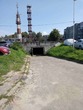 Купити гараж, Сигнівка вул., 11, Львів, Залізничний район, Львівська обл., 18 кв.м, 369 800