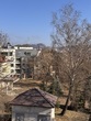 Купити квартиру, Стрийська вул., 18, Львів, Галицький район, Львівська обл., 3  кімнатна, 81 кв.м, 5 258 000