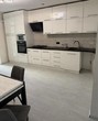 Купити квартиру, Роксоляни вул., Львів, Залізничний район, Львівська обл., 1  кімнатна, 50 кв.м, 4 411 000
