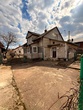 Купити будинок, вул. Грушевського, Рудне, Львівська міськрада район, Львівська обл., 3  кімнатний, 44 кв.м, 2 085 000