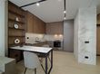 Buy an apartment, Heroiv Maidanu (Sokilniki) str., Ukraine, Lviv, Sikhivskiy district, Lviv region, 2  bedroom, 63.3 кв.м, 7 129 000