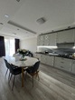 Rent an apartment, Kulparkivska-vul, Ukraine, Lviv, Zaliznichniy district, Lviv region, 2  bedroom, 80 кв.м, 35 700/mo
