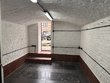 Купить коммерческую недвижимость, Клепаровская ул., Львов, Галицкий район, Львовская обл., 2 , 30 кв.м, 1 649 000