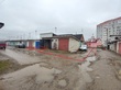Купити гараж, Новаківського вул., Стрий, Стрийський район, Львівська обл., 22 кв.м, 318 600