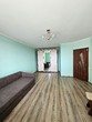 Rent an apartment, Shevchenka-T-vul, Ukraine, Lviv, Shevchenkivskiy district, Lviv region, 1  bedroom, 54 кв.м, 17 900/mo